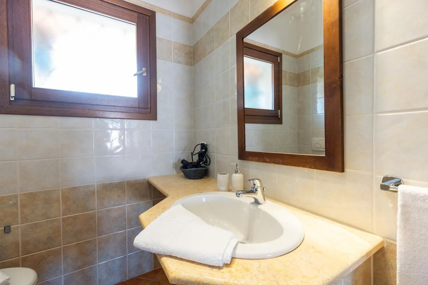 Ella'S Flat Διαμέρισμα Όλμπια