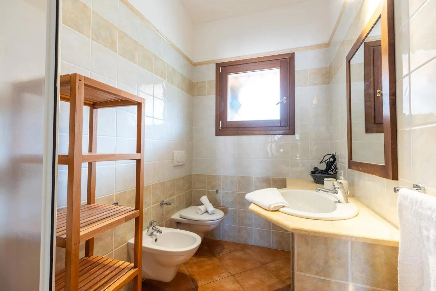 Ella'S Flat Διαμέρισμα Όλμπια Ιταλία
