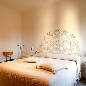 Appartement Vicino Al Centro Di, Olbia